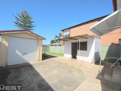 70 Clarence Street, Condell Park