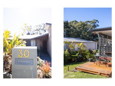 30 Royal Mantle Drive, Ulladulla