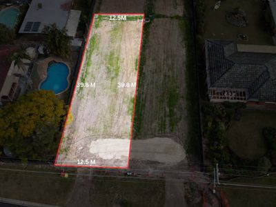4B PILNY STREET, Camira