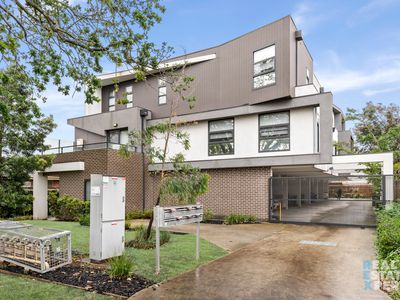 4 / 39 High Street, Bayswater