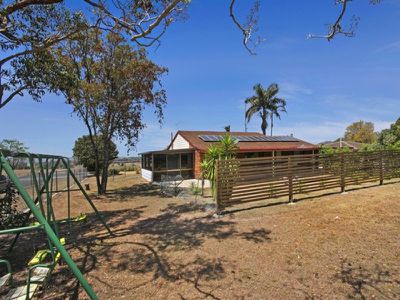 41 Clarendon Road, Lowood