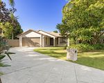 5 Lowe Court, Tewantin