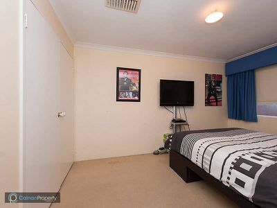 25 Sicklemore Street, Brentwood