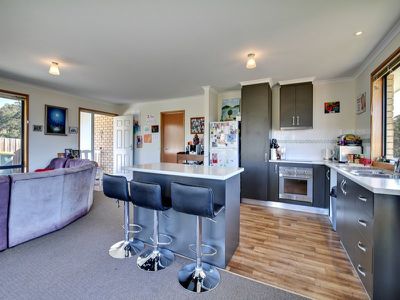 4 Devereaux Court, Cygnet