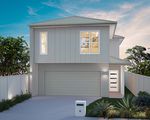 Lot 7475 Wolfe Street, Burdell