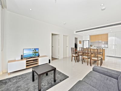 431 / 4 Nipper St, Homebush