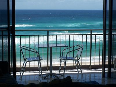 Palm Beach