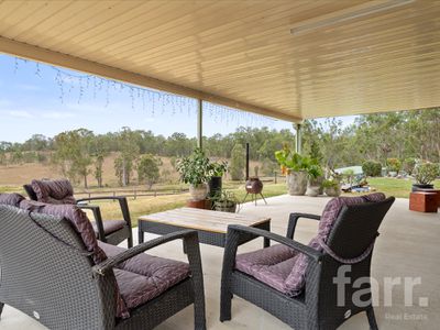 39 Bundamba Court, Mundoolun