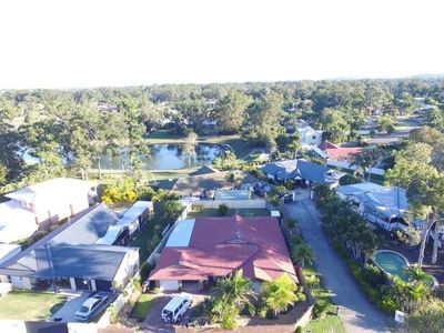 87 Karawatha Drive, Mountain Creek