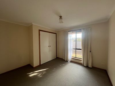1 Protea Court, Shepparton