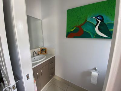 17 / 142-146 ELIZABETH STREET, Urangan