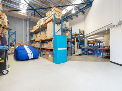 13 / 108 Old Pittwater Road, Brookvale