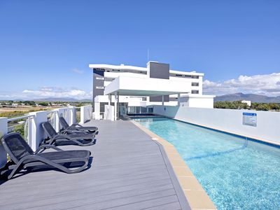 3 / 2-4 Kingsway Place, Townsville City