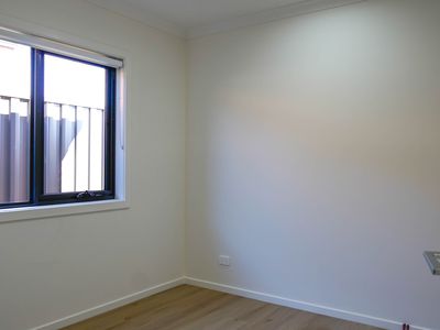 102 Buckingham Boulevard, Strathtulloh