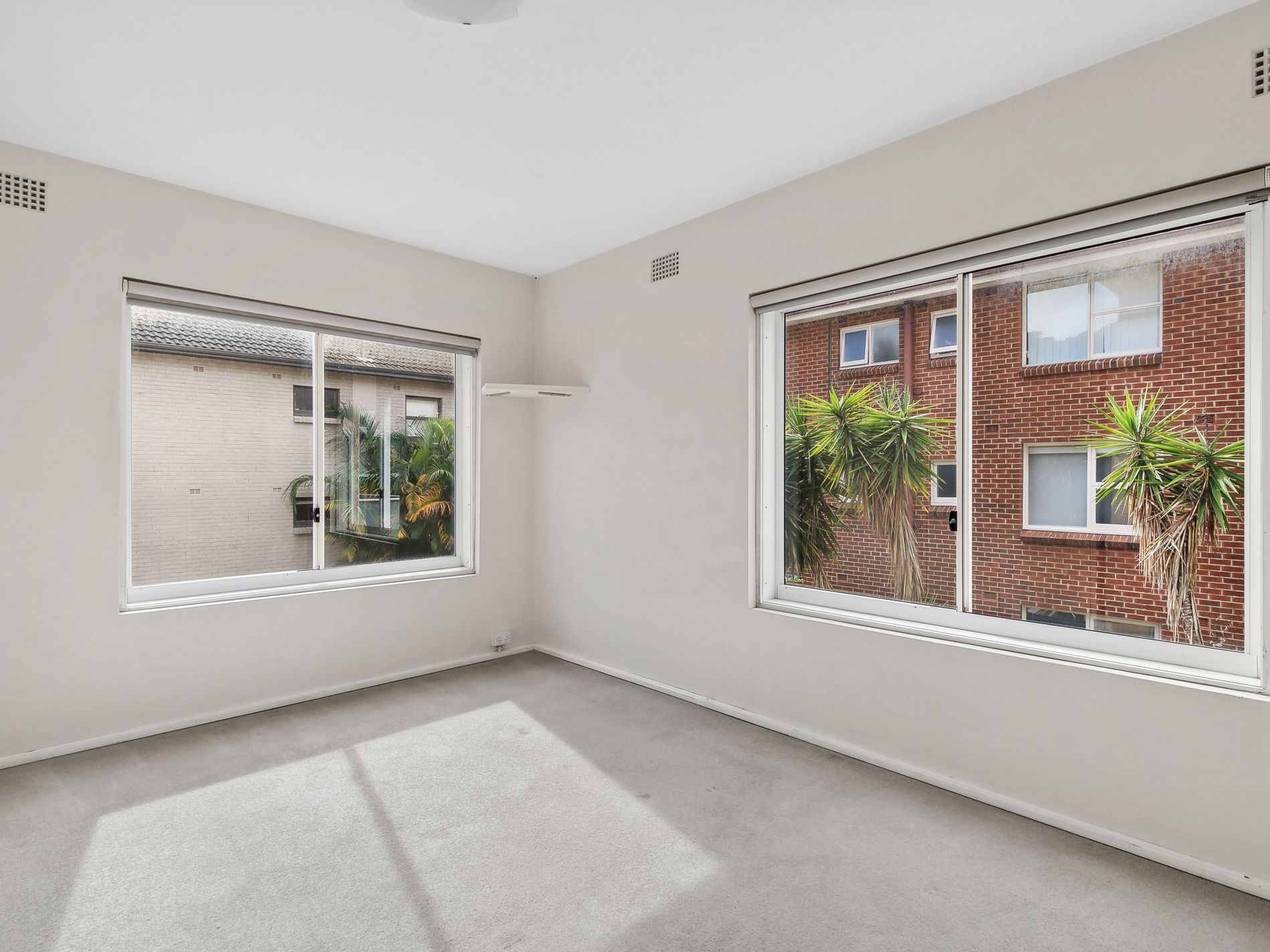 4/78 Balgowlah Road, Balgowlah