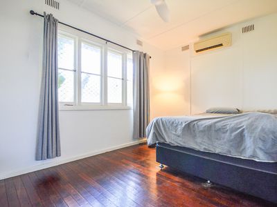 137 Anderson Street, Port Hedland