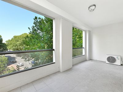 407 / 242-254 Elizabeth Street, Surry Hills