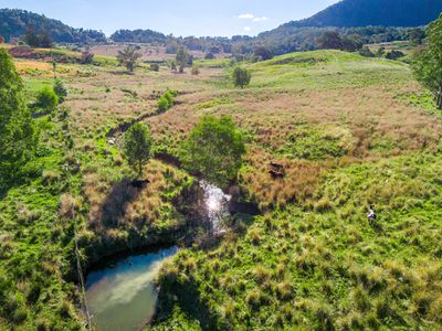 Nimbin