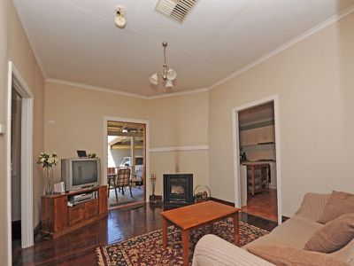 92 Ward Street, Kalgoorlie
