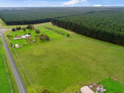 13 Vorwerk Road, Glenburnie