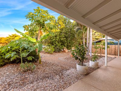 18 Gibson Retreat, Cable Beach