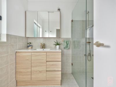 603 The Entrance Road, Bateau Bay