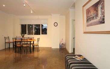 576 Salisbury Road, Beaconsfield Upper