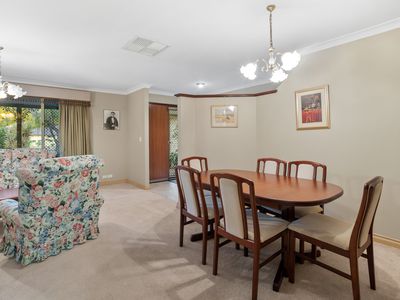 1 Stone Court, Kardinya