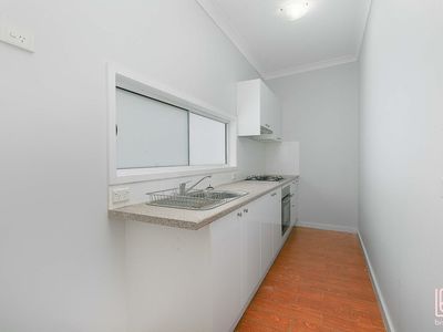 39A Georgina Avenue, Gorokan