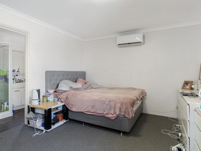1 / 52 Grey Street, Cannington