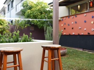 15 Hill Street, Arncliffe