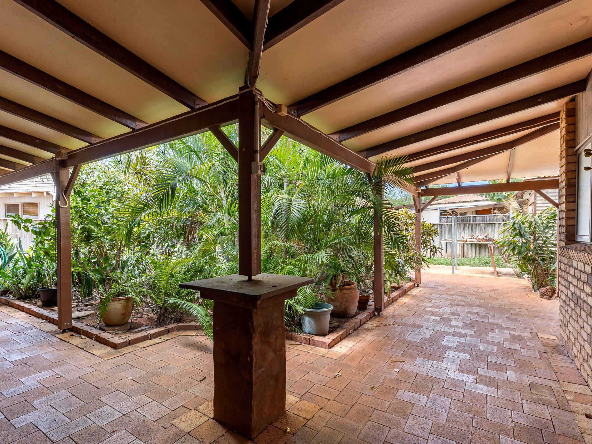 10 Drummond Place, Cable Beach