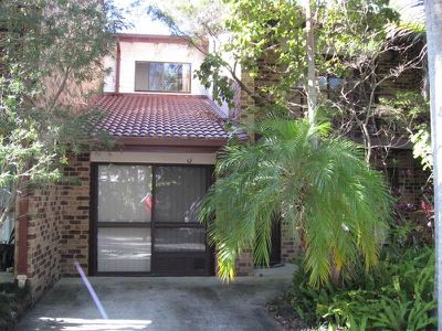 3 / 6 Durroon Court, Ocean Shores