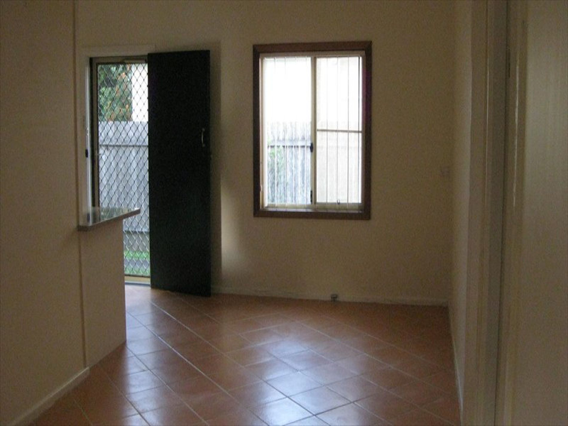 2 / 280 Gipps Road, Keiraville