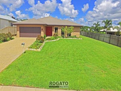 7 Best Street, Mareeba