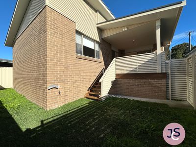 7 Cintra Road, Waratah