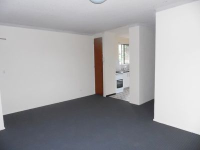 20 / 26 Goulburn Street, Liverpool