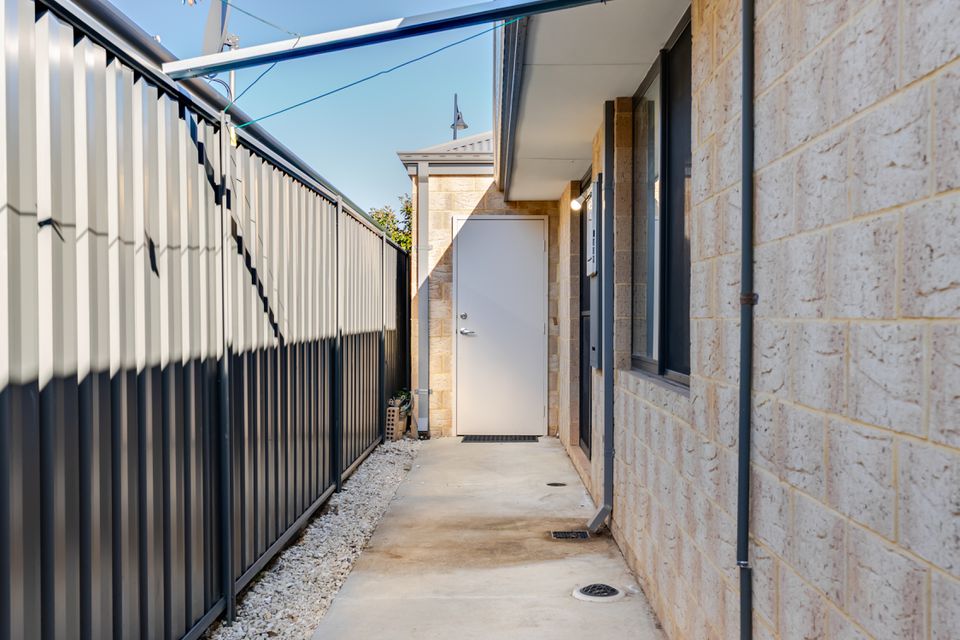 38 NADINE PROMENADE, Baldivis
