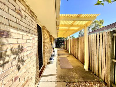 58 Moolyyir Street, Urangan