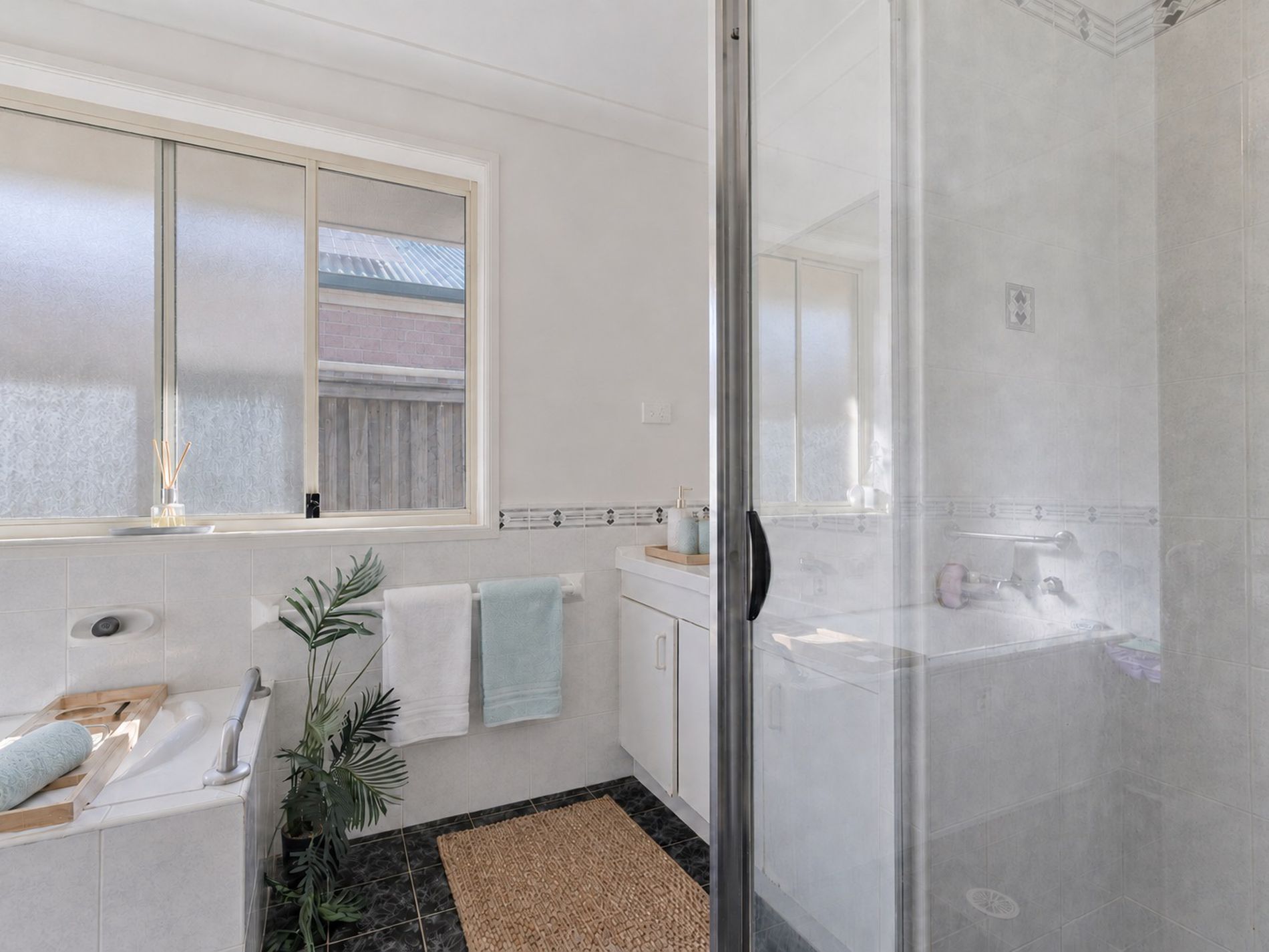 28 Settlers Way, Tea Gardens
