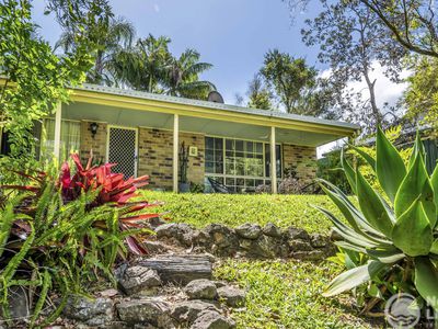 31 Balemo Drive, Ocean Shores