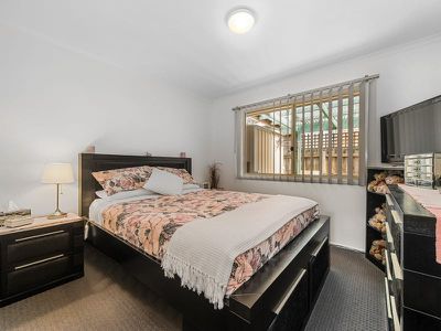 7 / 18 Reservoir Road, Frankston