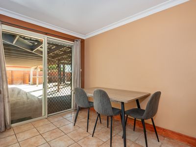 5 O'connor Street, Somerville