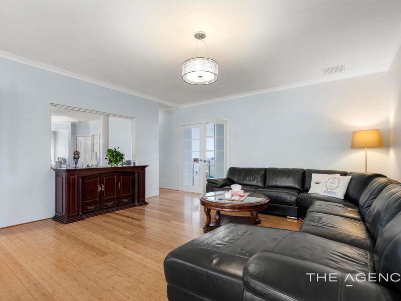 217 Rockingham Road, Hamilton Hill