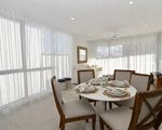 212 / 11 Waterside Retreat, Birtinya