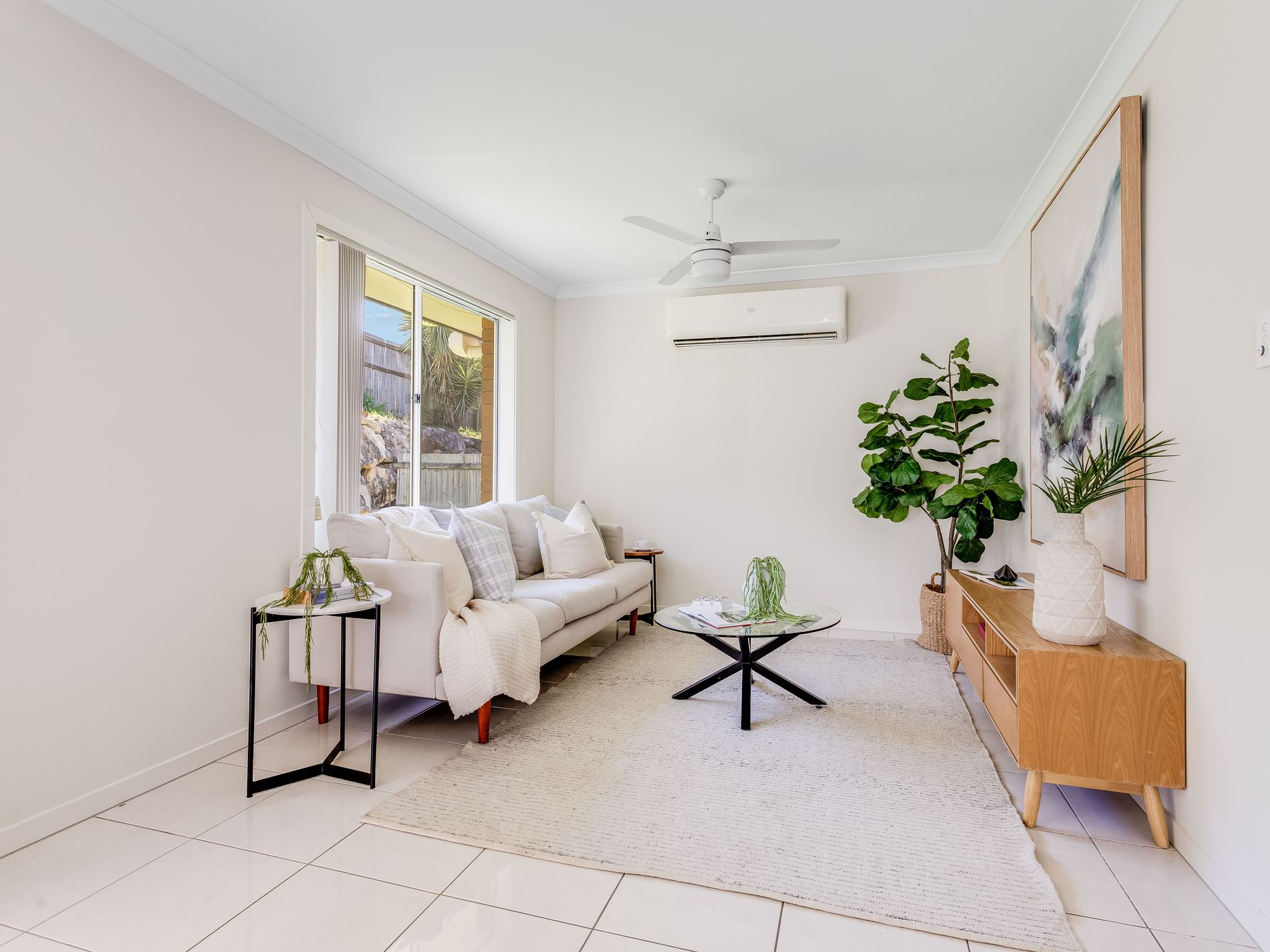 62 Vanilla Avenue, Griffin