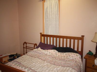 1628 BROUGHTON ROAD, Toll