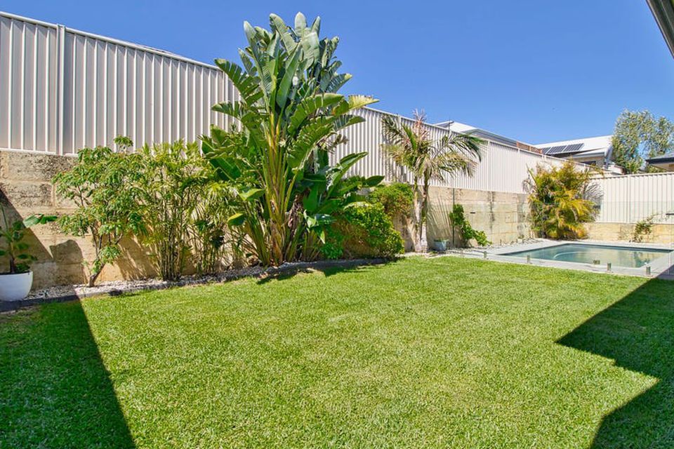 27 Portman Parade , Baldivis