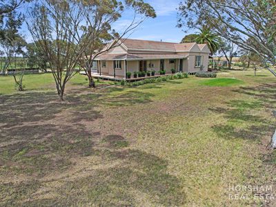 309 Lindners Road, Vectis