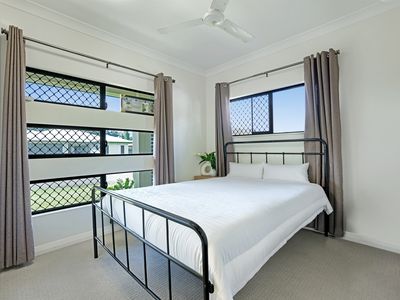 5 Devine Crescent, Gordonvale